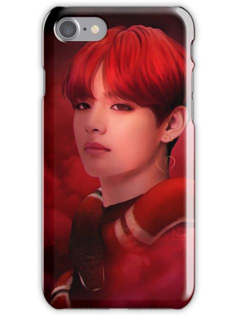 gucci phone case v bts|kim taehyung best outfits.